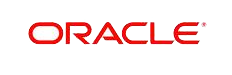 oracle_logo